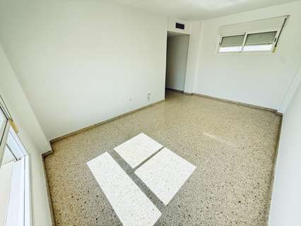 Piso en venta en Córdoba