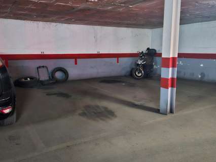 Plaza de parking en venta en Córdoba
