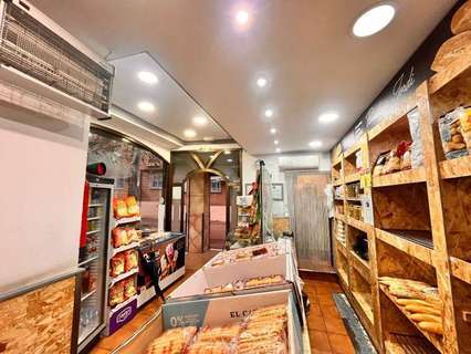 Local comercial en venta en Córdoba