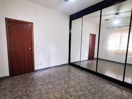 Piso en venta en Córdoba