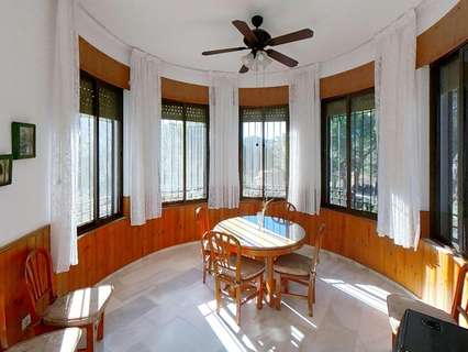 Chalet en venta en Córdoba