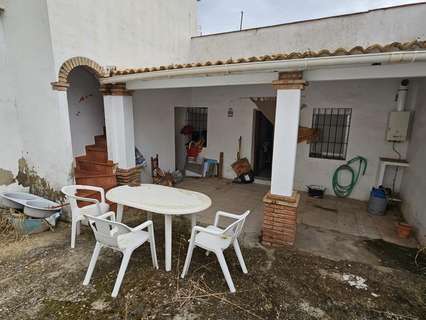 Casa en venta en Almodóvar del Río