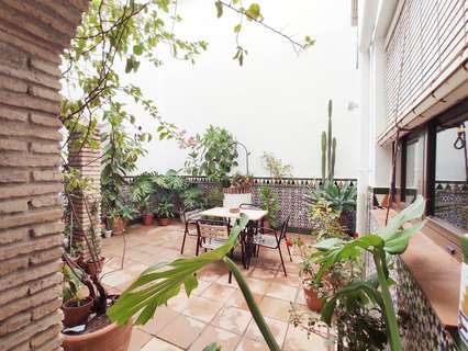 Casa en venta en Córdoba