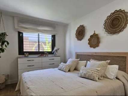 Planta baja en venta en Córdoba