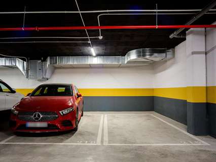 Plaza de parking en venta en Córdoba