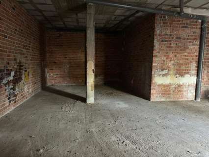 Local comercial en alquiler en Córdoba