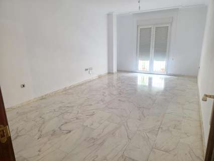 Piso en alquiler en Córdoba