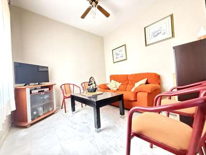 Casa en venta en Villafranca de Córdoba