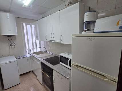 Piso en venta en Córdoba
