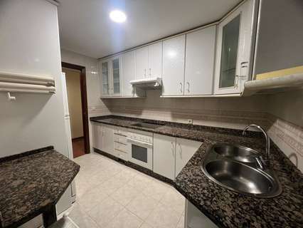 Piso en venta en Córdoba