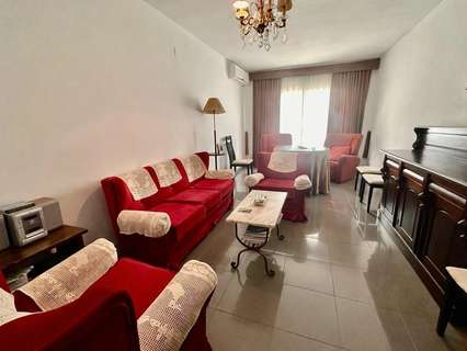 Piso en venta en Fuente Obejuna