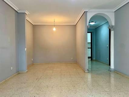 Piso en venta en Córdoba