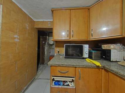Casa en venta en Córdoba