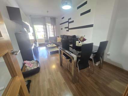 Piso en venta en Córdoba