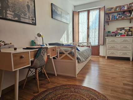 Dúplex en venta en Córdoba