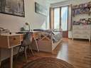 Dúplex en venta en Córdoba
