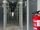 Local comercial en venta en Córdoba