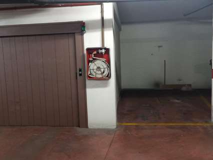 Plaza de parking en venta en Córdoba