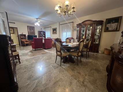Piso en venta en La Carlota