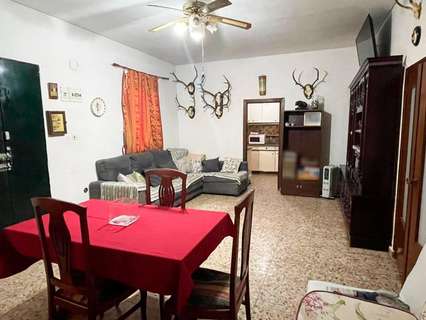Casa en venta en Villaharta