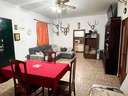 Casa en venta en Villaharta