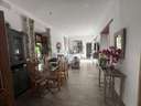 Casa en venta en Hornachuelos