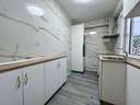 Piso en venta en Córdoba