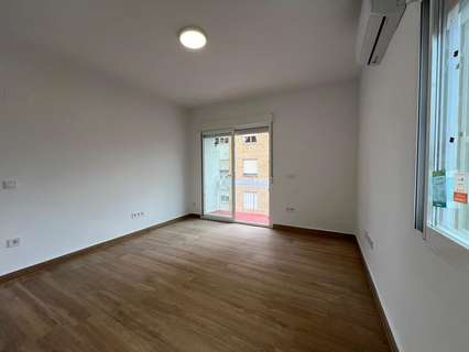 Piso en venta en Córdoba