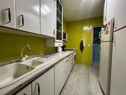 Piso en venta en Córdoba rebajado