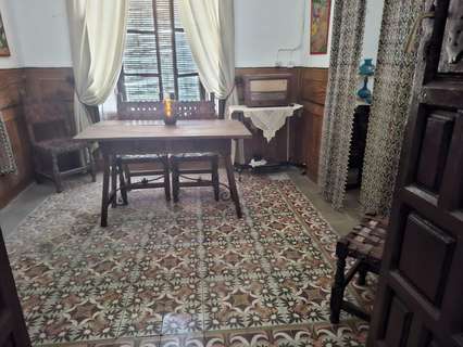 Casa en venta en El Carpio