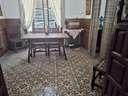 Casa en venta en El Carpio
