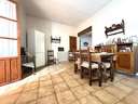 Casa en venta en Bujalance