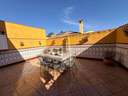 Casa en venta en Antequera