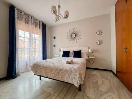 Piso en venta en Córdoba
