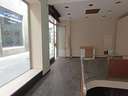 Local comercial en venta en Córdoba