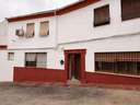 Piso en venta en Montoro