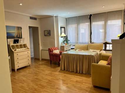 Piso en alquiler en Córdoba