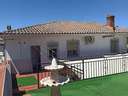Casa en venta en San Sebastián de los Ballesteros