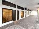 Local comercial en venta en Córdoba