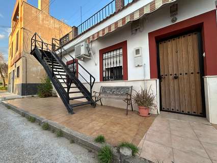 Casa en venta en Córdoba