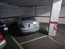 Plaza de parking en venta en Córdoba