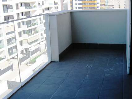 Piso en alquiler en Córdoba