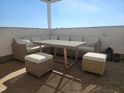 Dúplex en venta en Córdoba