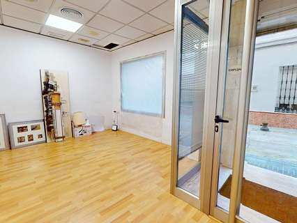 Local comercial en venta en Posadas rebajado