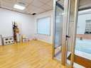 Local comercial en venta en Posadas rebajado
