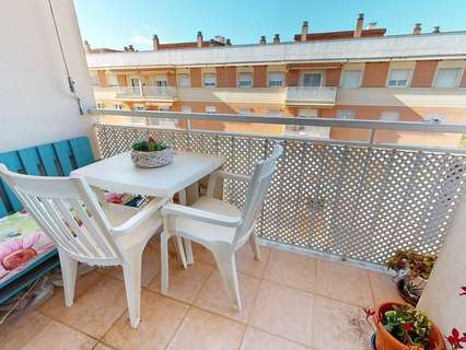 Piso en venta en Córdoba