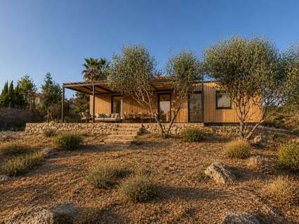 Parcela rústica en venta en Almodóvar del Río