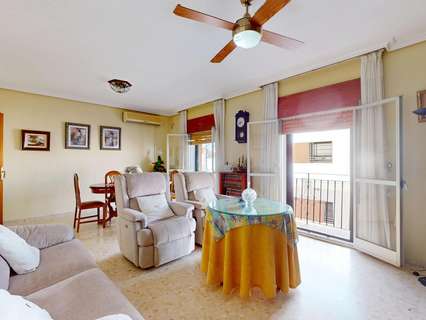 Edificio en venta en Córdoba