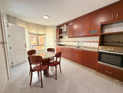Piso en venta en Córdoba