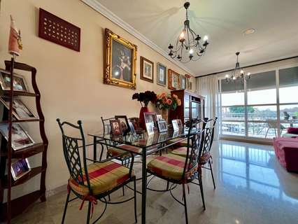 Piso en venta en Córdoba